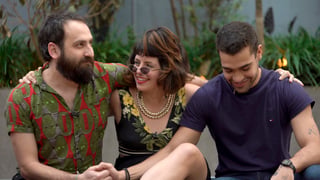 tastemade-tv-8D2-tastemakers-s1_l_thumb.jpg