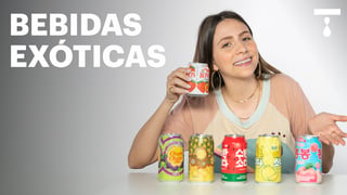 liz-pede-bis-ep8-bebidas-exoticas_l_titled_thumb.jpg