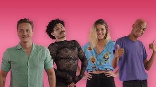 chamada-tastedate-temp2-teaser02_l_thumb.jpg