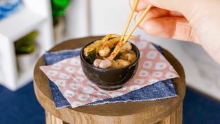 エビ天うどん_L.png