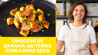 receitas-comentadas-gnocchi-de-banana-da-terra-com-carne-seca_l_thumb.jpg