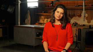 tastemade-tv-3C8_fpm_l_thumb.jpg
