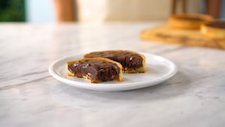 torta-de-chocolate-e-caramelo-salgado_l_thumb.jpg