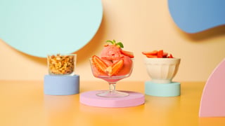 nestle-frozen-morango_l_thumb01.jpg