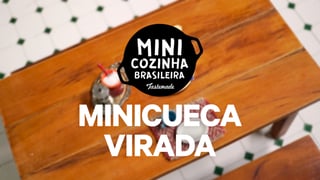 minicueca-virada_yt_pt.jpg