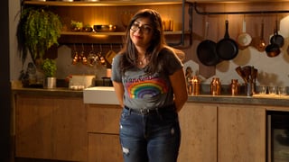 tastemade-tv-6D1_tastemakers-s1_l_thumb.jpg