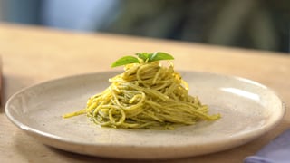 minidoc-barilla-pesto_l_thumb.jpg