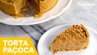 torta-paçoca_l_titled_thumb.jpg