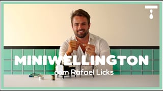 minipapos-rafa-licks_l_thumb_titled.jpg