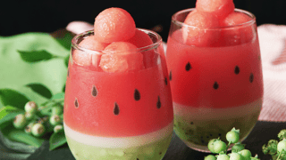 truques-para-comer-mais-frutas_l_thumb.png