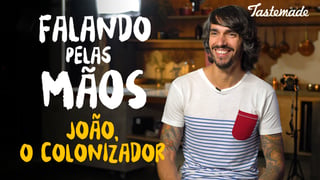 falando-maos-joao_l_titled_thumb.jpg