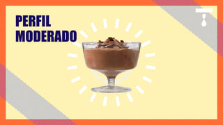 rico-gastronomia_perfil-moderado_l_thumb.jpg