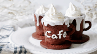カフェクッキー_L.png