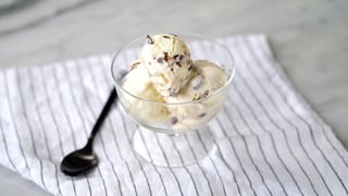 sorvete-de-leite-ninho-e-nutella_l_thumb.jpg