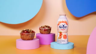 nestle-muffin-de-morango_l_thumb.jpg