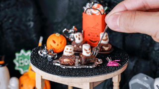 ちびハロウィン_L.png