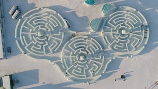 tm-travel_festival-de-escultura-de-gelo-e-neve-em-harbin_l_thumb.jpg