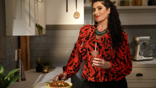 PT_MTT_506_PARISA_PEPPERS_091720.png