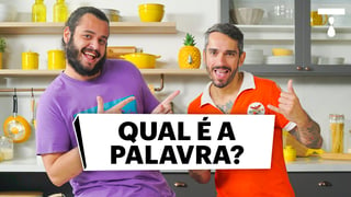 tod@s-tentam-qual-e-a-palavra_l_titled_thumb.jpg