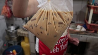 tm-travel_kopiicenamalasia_l_thumb.jpg