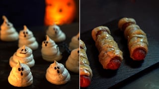 monstrinhos-de-halloween_l_thumb.jpeg