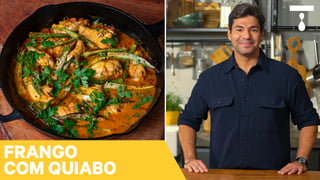frango-com-quiabo_lt_thumb.jpg