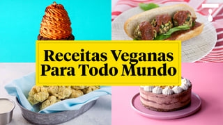 receitas-veganas-para-todo-mundo_l_titled-thumb.jpg