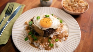 PT_MTT_405_LANI-LOCOMOCO_090920_THUMB.jpg