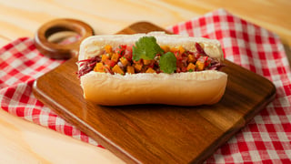sanduiche-de-carne-seca_l_thumb.jpg