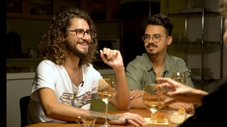 tastemade-tv-5b.7-na-mesa_l_thumb.jpg