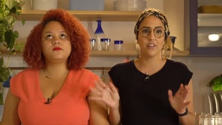 tastemade-tv-3D6_tastemakers-s1_l_thumb.jpg