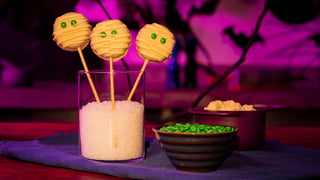 smores-pop_l_thumb.jpg