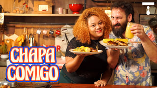 chapa-comigo-ep03_l_titled-thumb.jpg