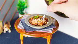 チキントマトパスタ_L.png