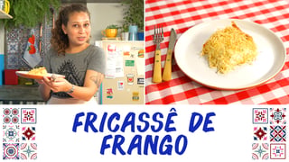 fricasse-de-frango_l_titled-thumb.jpg
