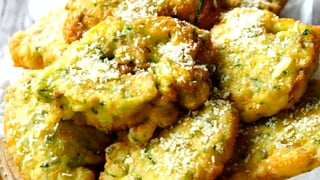 ZUCCHINI FRITTER_THUMB_1080x1080---auto-cropped.jpg