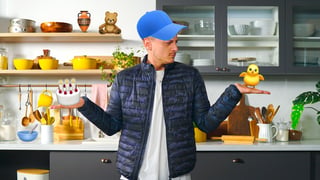 todos-tentam-22-ditado-de-emoji_l_thumb.jpg