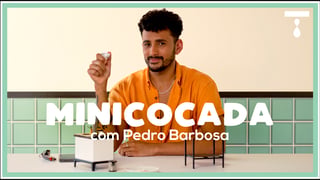 minipapos_ep08_pedro-barbosa_l_thumb_titled.jpg