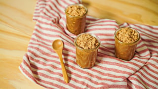 brigadeiro-de-amendoim_l_thumb3.jpg