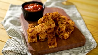 palitos-de-tapioca-com-linguiça_L_TM_thumb.jpg
