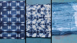 tm-casa-tingimento-tiedye_l_thumb.jpg