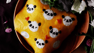 01_Panda_Omelette_Loc_LC_en-UK.00_01_06_11.Still001.png
