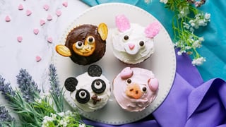 動物園カップケーキ_L.png
