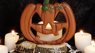 ハロウィン_横.サムネ.png