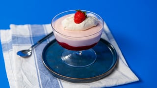 tm-philadelphia-verrine-de-morango_l_thumb.jpg