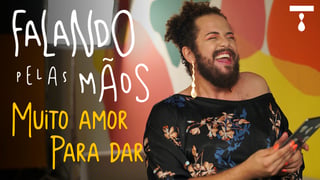 falando-pelas-maos-rhamon_l_titled_thumb.jpg