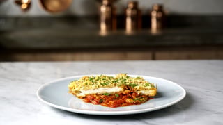 frango-a-parmegiana_l_thumb.jpg