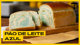 pao-de-leite-azul_l_titled_thumb.jpg