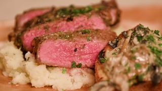 PT_MTT_620_EDUARDO_BISON-RIBEYE_092520_THUMB.png