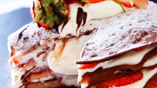 CHOCOLATE MILLE CREPE_THUMB_1080x1080---auto-cropped.jpg